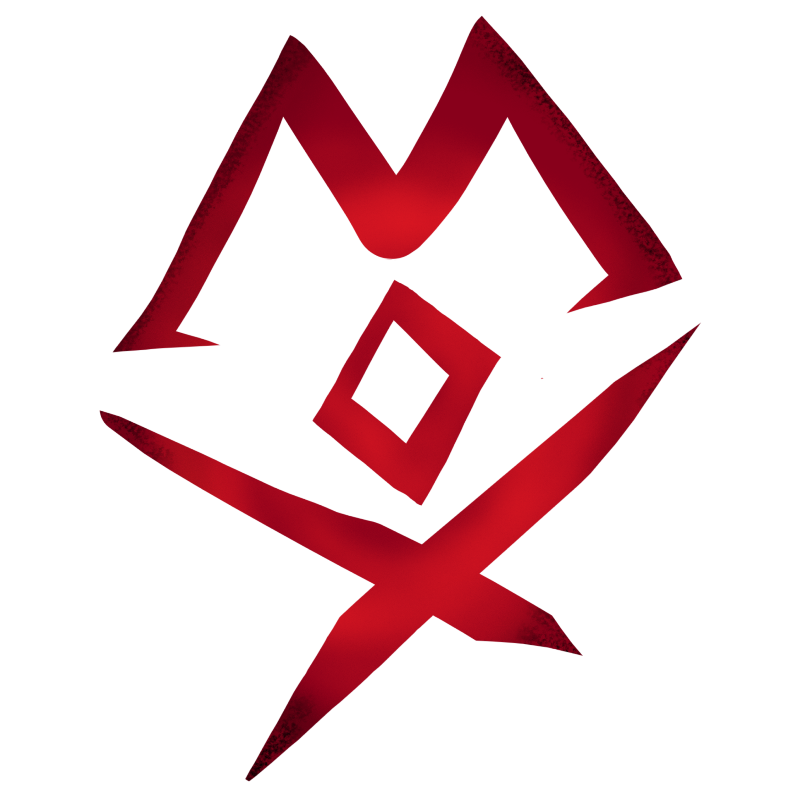 metaloptix.net